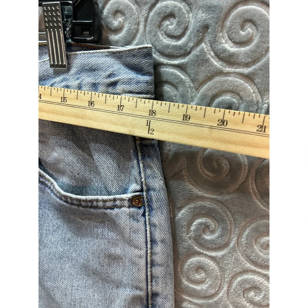 Levi Strauss Signature levi strauss